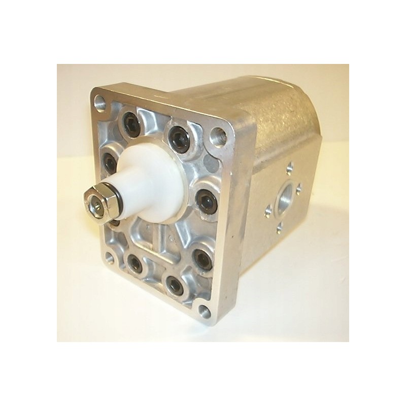 C73 3 cc rev marzocchi