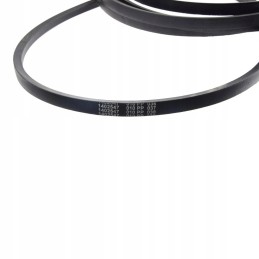 V-belt claas 061361 0 gates 1402547