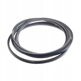 V-belt claas 061361 0 gates 1402547