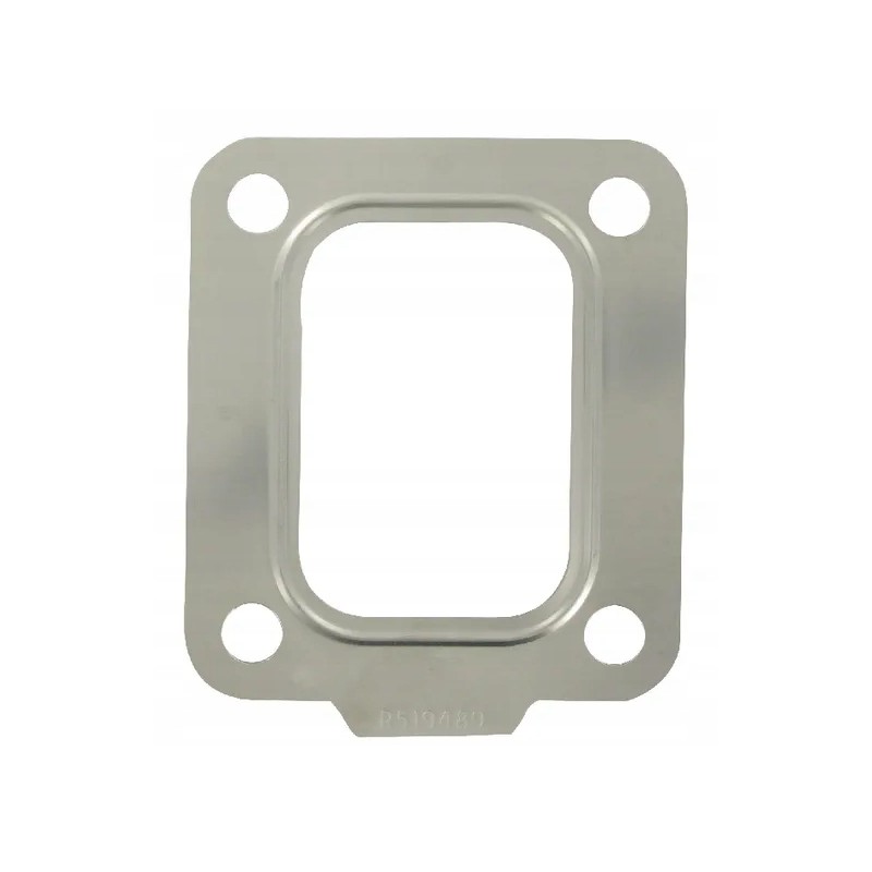 John Deere turbocharger gasket