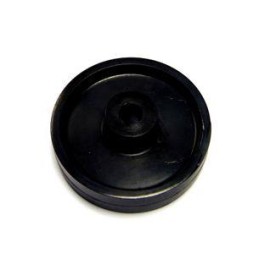 Support roller anna pl