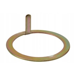 0005008930n locking ring