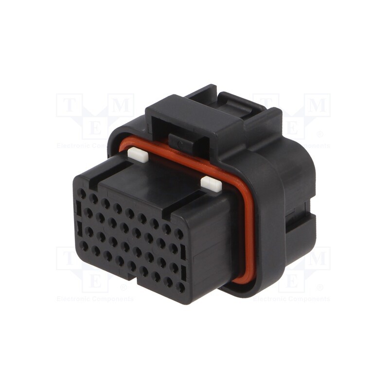 1 pcs x TE Connectivity - 4-1437290-0 - 3900113-34213900113-3421