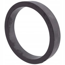 Claas 610482 rubber header tube tensioner