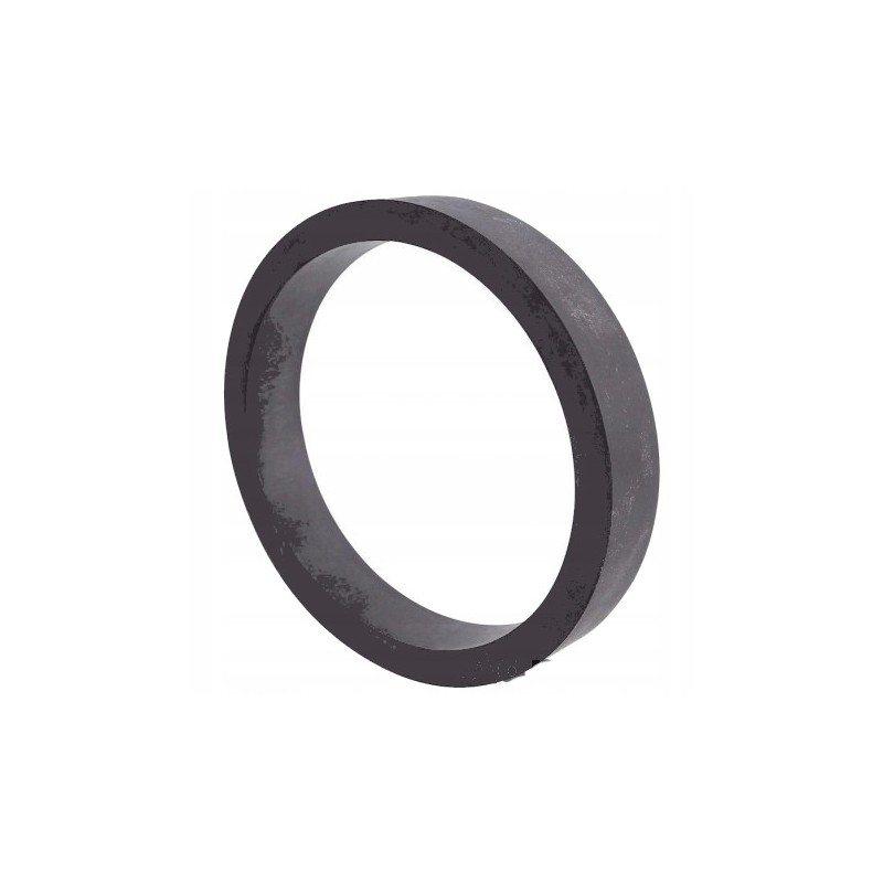 Claas 610482 rubber header tube tensioner