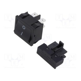 1 pcs x SCHURTER - 4304.6149 - 4304.6149