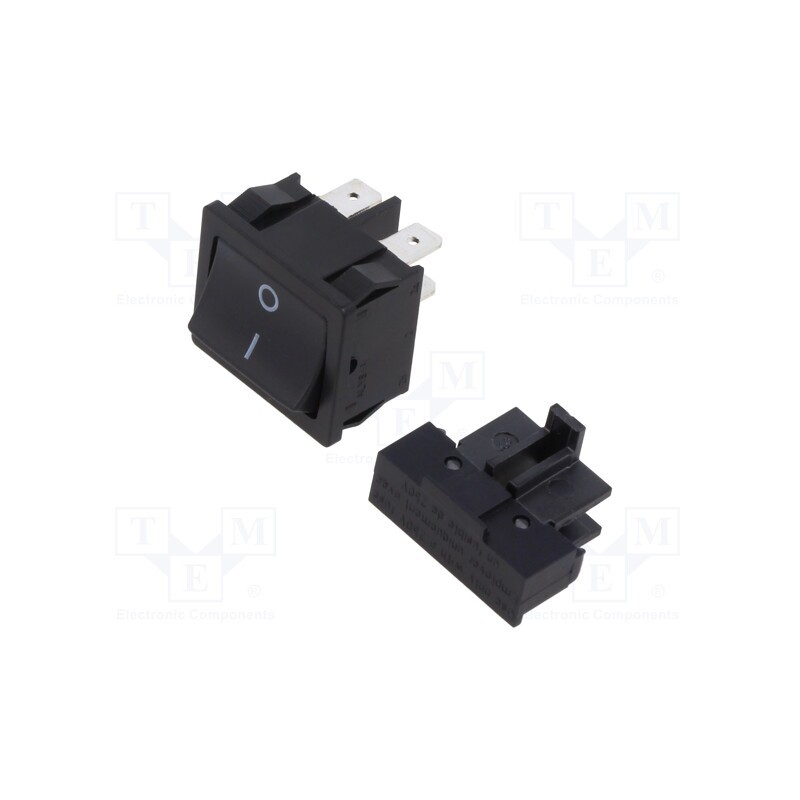 1 pcs x SCHURTER - 4304.6149 - 4304.6149