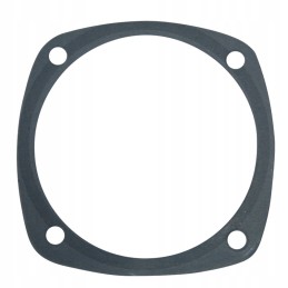 Front bearing cover seal 80108016