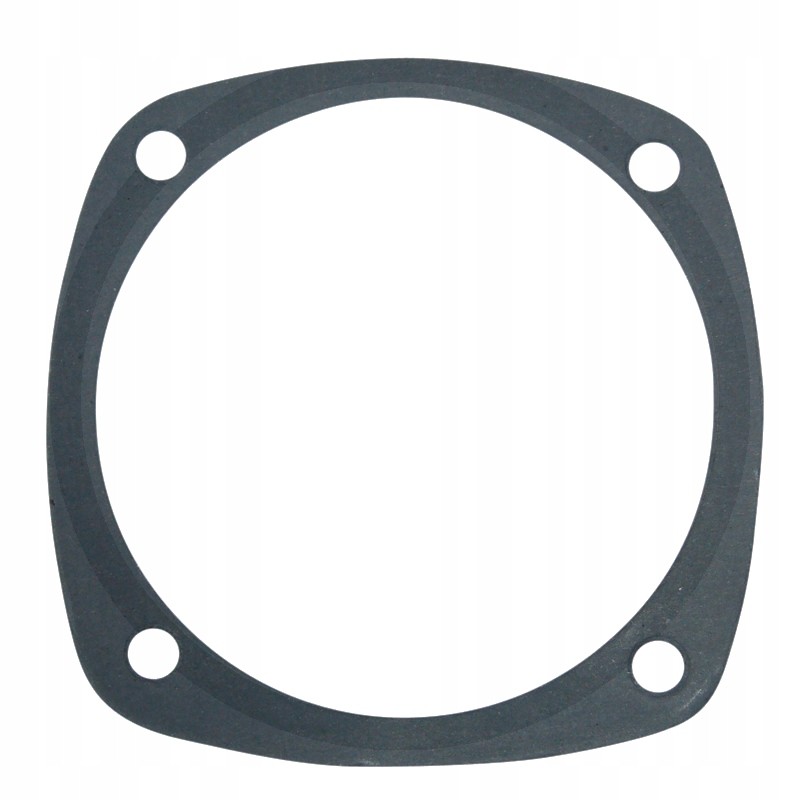 Front bearing cover seal 80108016