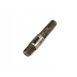 Relay shaft Neptune 5413060320