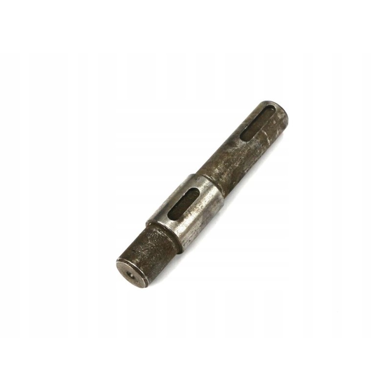 Relay shaft Neptune 5413060320