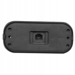 Rear lamp jcb 1cx 2cx 3cx 4cx 700 50018 70050018 2001