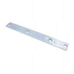 Feeder slide strip Claas 630570 0 yg