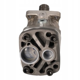 Voac Parker F01 041 piston pump