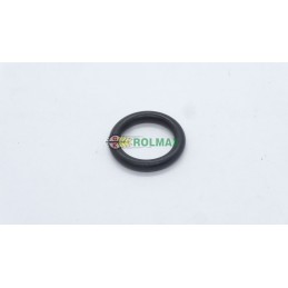 Oring 14x3 claas original 238634