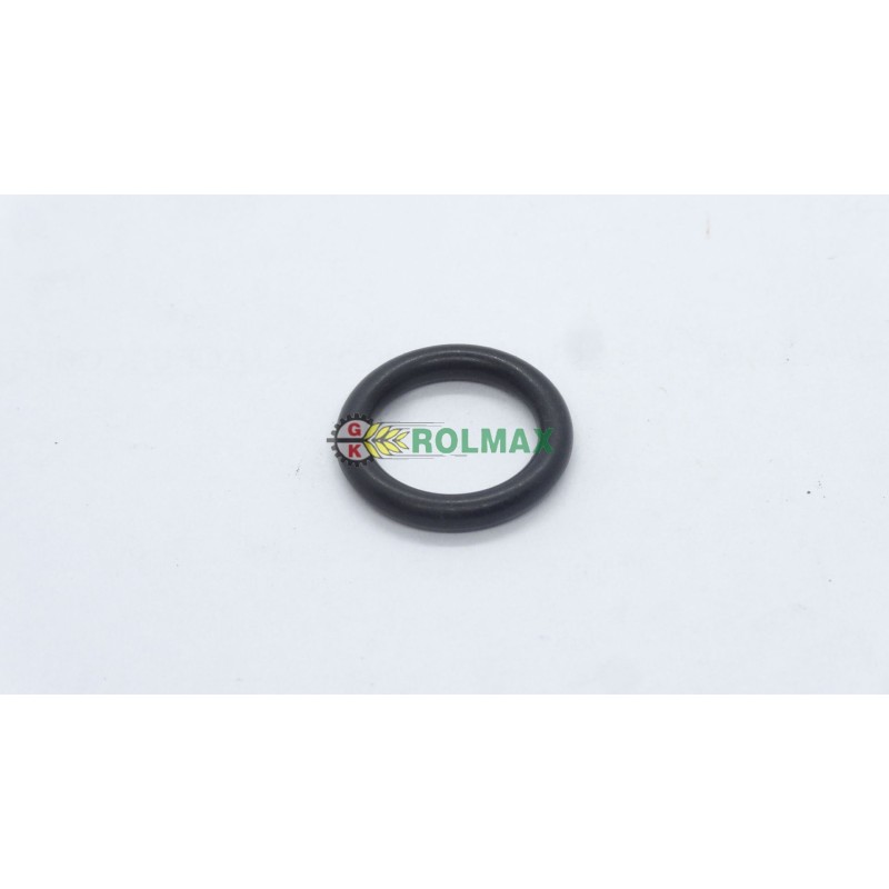 Oring 14x3 claas original 238634