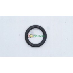 Oring 14x3 claas original 238634