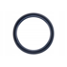 0002150620kr sealing ring
