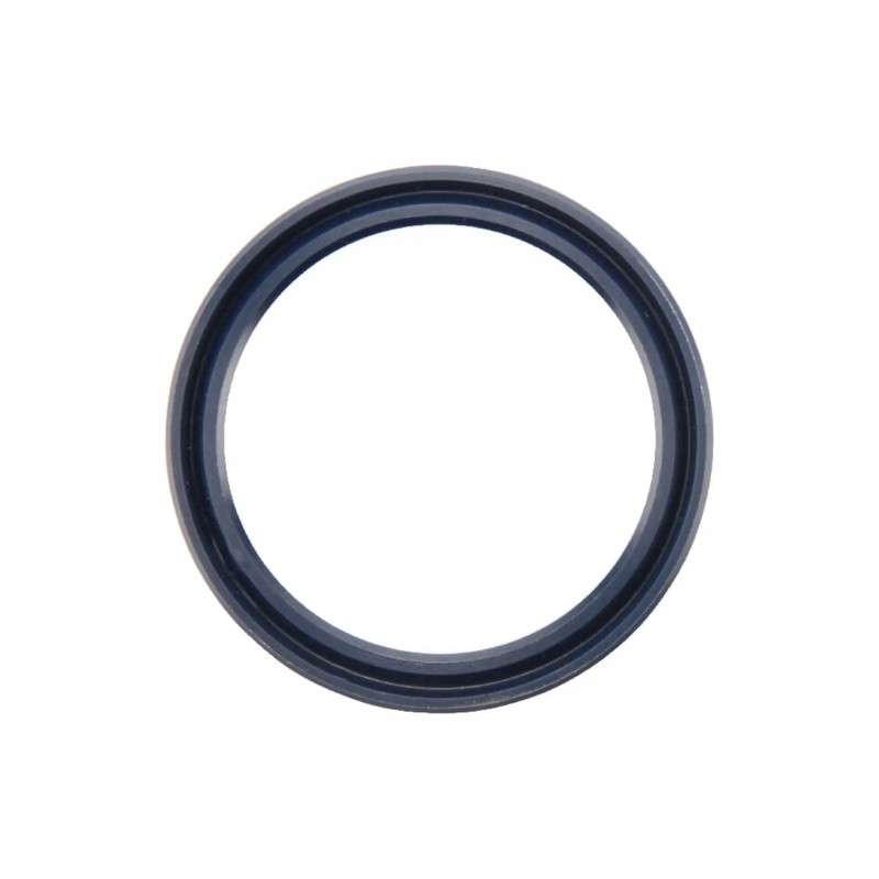 0002150620kr sealing ring