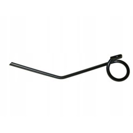 Spring motor motowidel dl 205mm 650500 0 claas