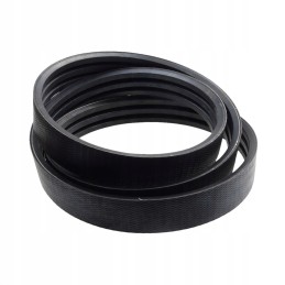 V-belt case new holland 0324261 gates