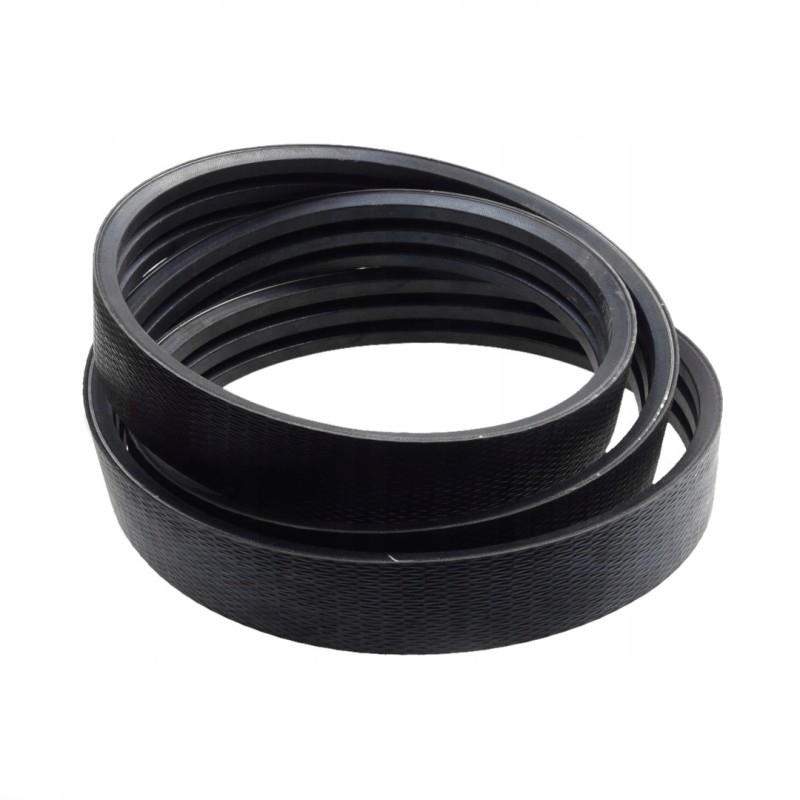 V-belt case new holland 0324261 gates