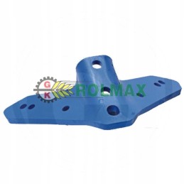 Blade bracket 63443312 rabe