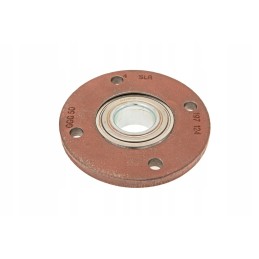 686242 0 bearing with housing