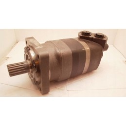Hydraulic motor 6cm 112 1104
