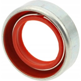 Sealing ring 47129342n