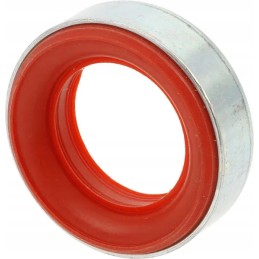 Sealing ring 47129342n