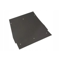 0000762182kr steel cover