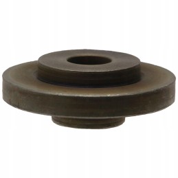 Knife sleeve 5 mm 52552811