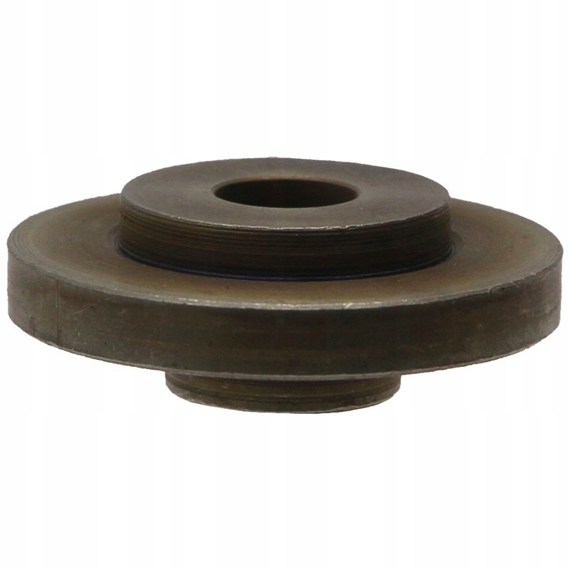 Knife sleeve 5 mm 52552811