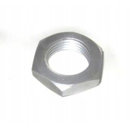 M36x3 bizon king pin nut