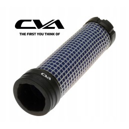 Mini kop cat cva air filter