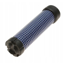 Mini kop cat cva air filter