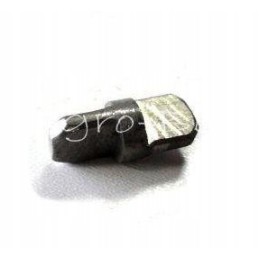 Bizon tachometer clutch pl10619300