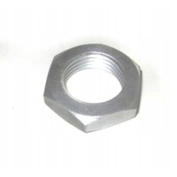 M36x3 Bizon pin nut