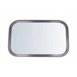 Rival door mirror lrldt285