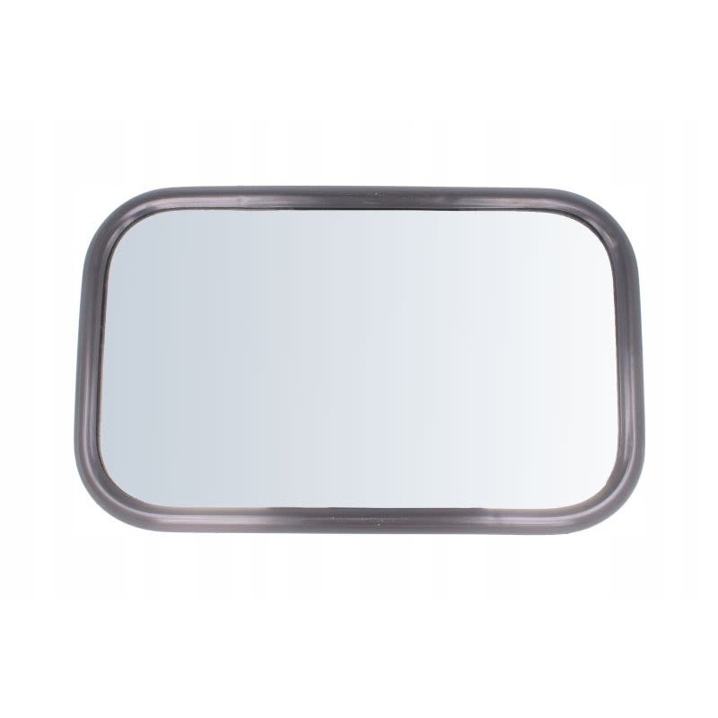 Rival door mirror lrldt285
