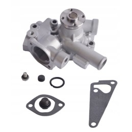 Yanmar 2tna70 2tnv70 oil pump