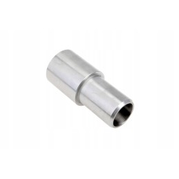 670987 3 piston of the threshing gear