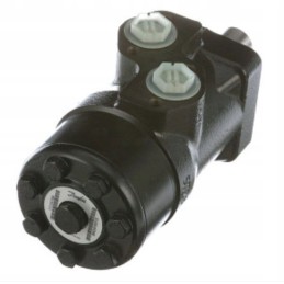Hydraulic motor 47609309