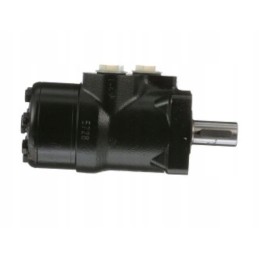 Hydraulic motor 47609309
