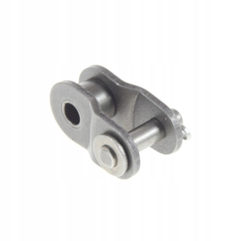 Claas chain pologniwo 670252 0 rollon