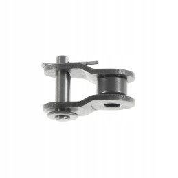 Claas chain pologniwo 670252 0 rollon