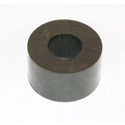Bison tensioner pulley