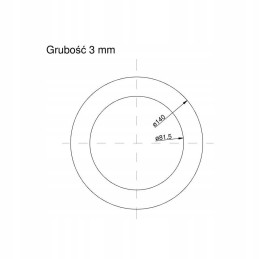 Claas drive overload clutch disc