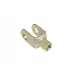 044979 0 hydraulic cylinder holder